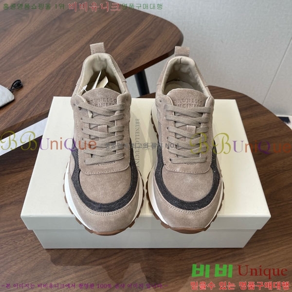 θڷ ġڸ Ŀ 36BC755784-1