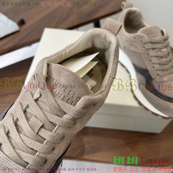 θڷ ġڸ Ŀ 36BC755784-1