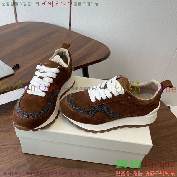 θڷ ġڸ Ŀ 36BC755784-2