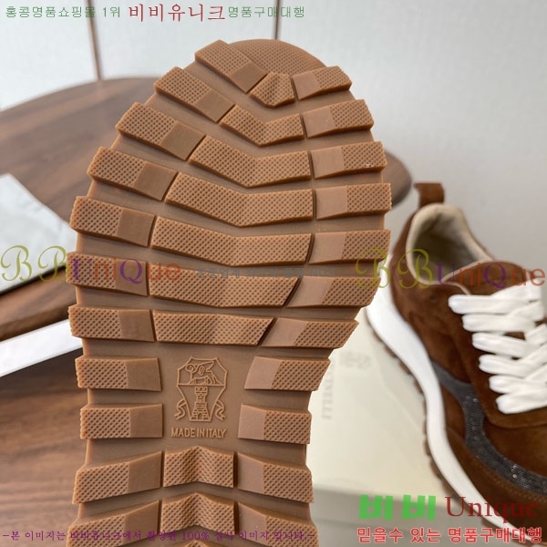 θڷ ġڸ Ŀ 36BC755784-2