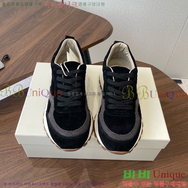 θڷ ġڸ Ŀ 36BC755784-4