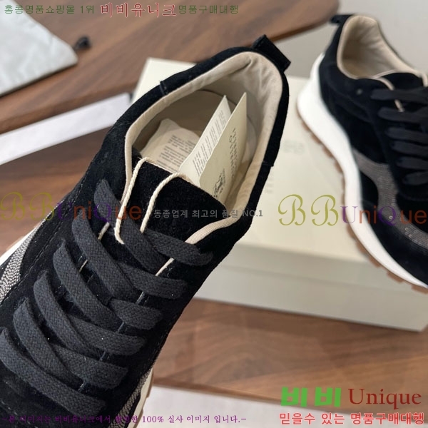 θڷ ġڸ Ŀ 36BC755784-4