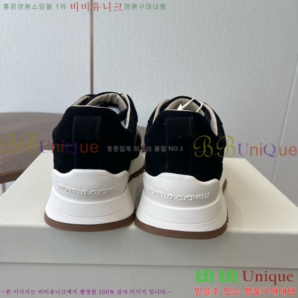 θڷ ġڸ Ŀ 36BC755784-4