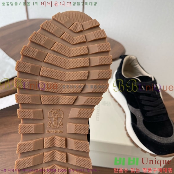 θڷ ġڸ Ŀ 36BC755784-4