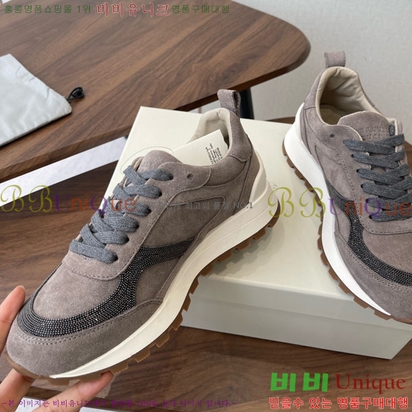 θڷ ġڸ Ŀ 36BC755784-5