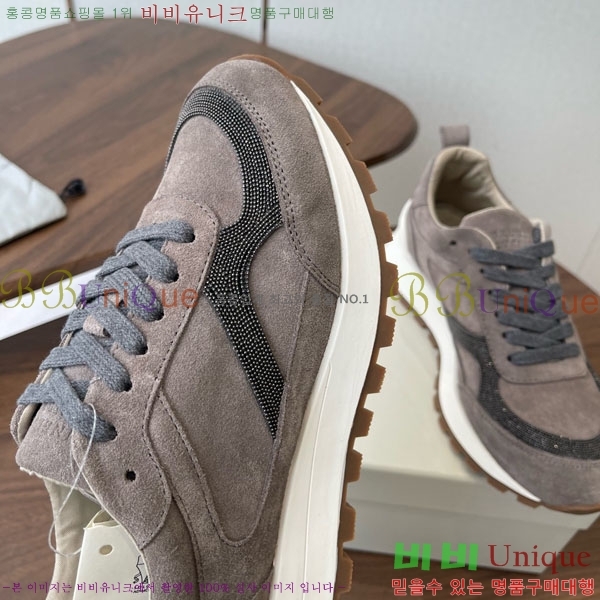 θڷ ġڸ Ŀ 36BC755784-5