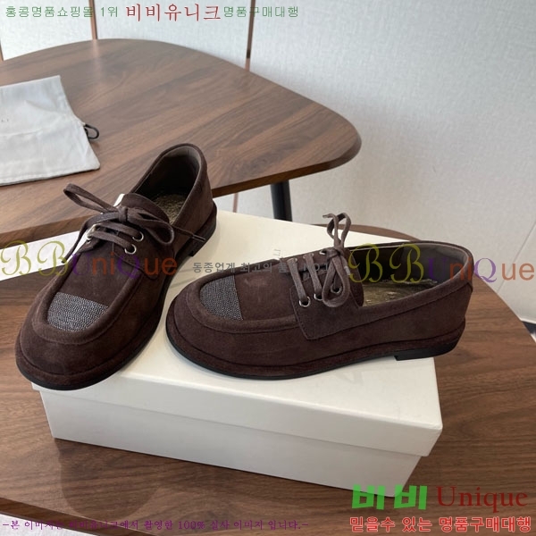 θڷ ġڸ  36BC755800-3