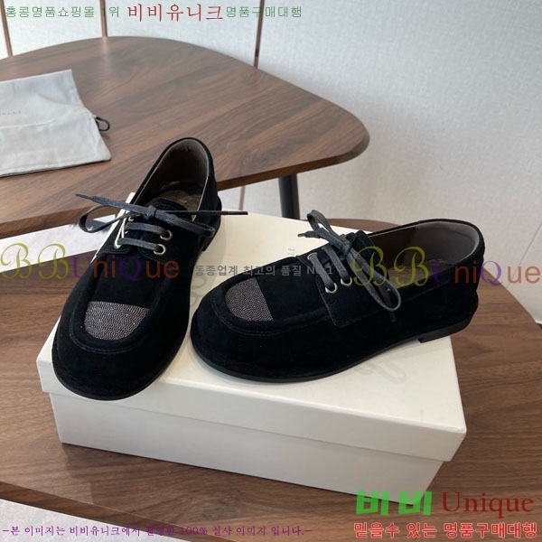 θڷ ġڸ  36BC755800-2