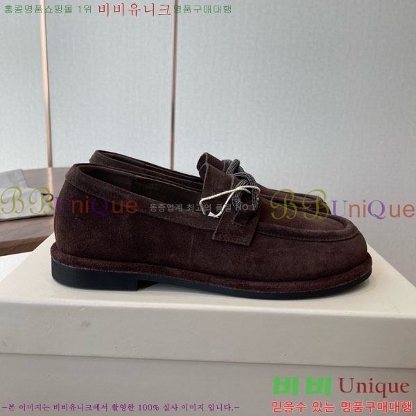 θڷ ġڸ  36BC755801-2