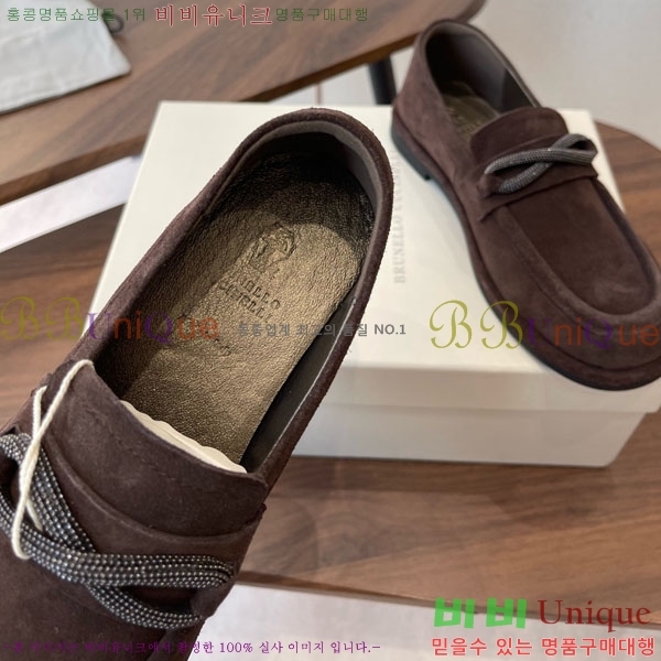 θڷ ġڸ  36BC755801-2