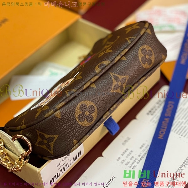 #̺ ̴ Ʈ Ǽ M15328-1