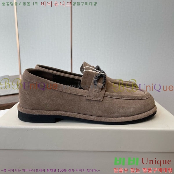 θڷ ġڸ  36BC755801-3