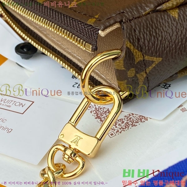 #̺ ̴ Ʈ Ǽ M15328-1