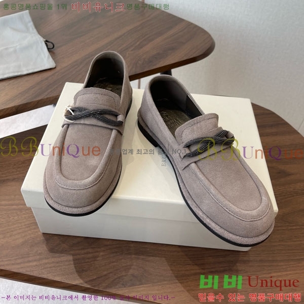 θڷ ġڸ  36BC755801-4