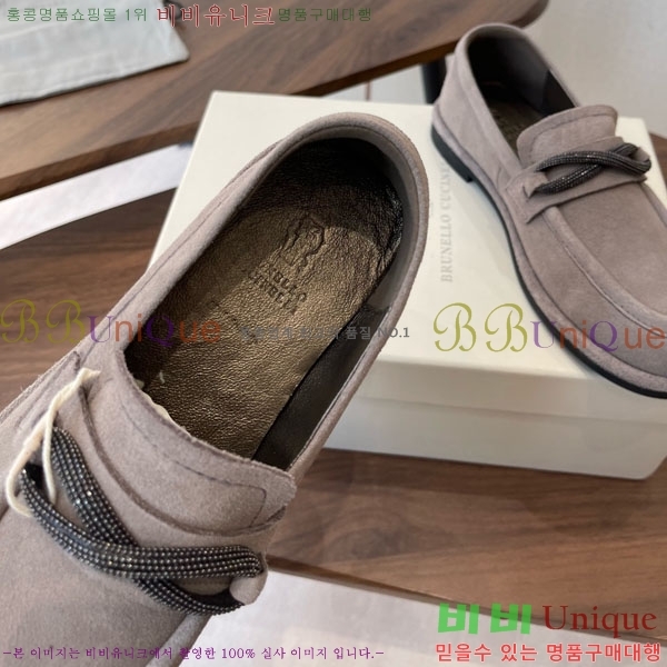 θڷ ġڸ  36BC755801-4