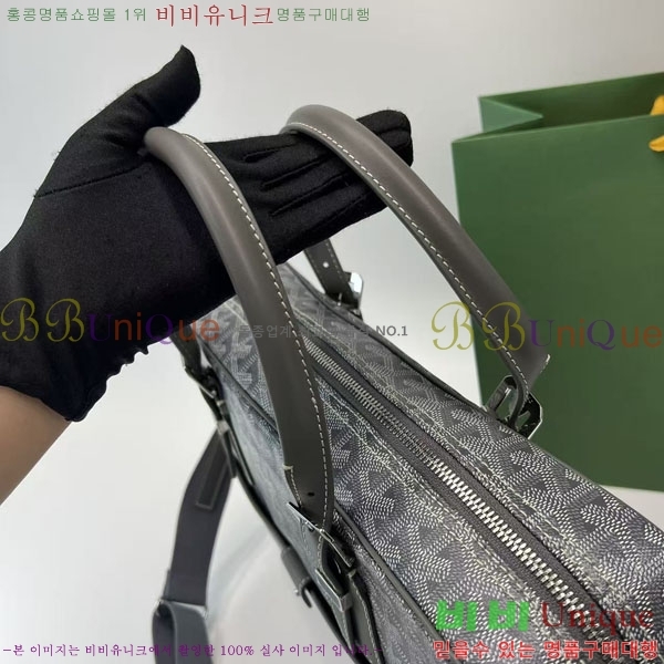 #ߵ Ϲٻ MM   G1655917-108