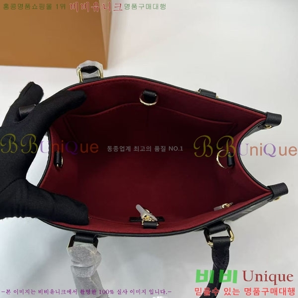 ̺ ´ PM Ʈ M45659-4