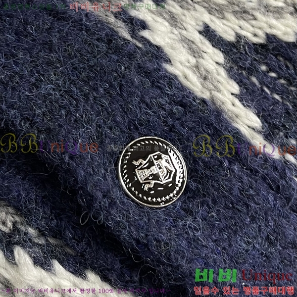  ڷ ġڸ  BC116118565-2