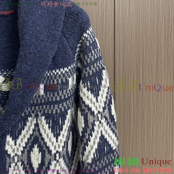  ڷ ġڸ  BC116118565-2