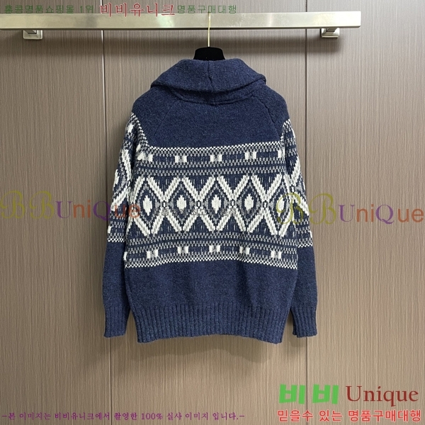  ڷ ġڸ  BC116118565-2