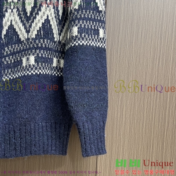  ڷ ġڸ  BC116118565-2