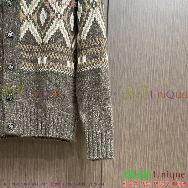  ڷ ġڸ  BC116118565-1