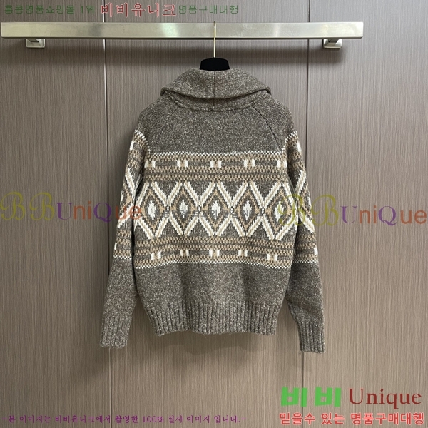  ڷ ġڸ  BC116118565-1