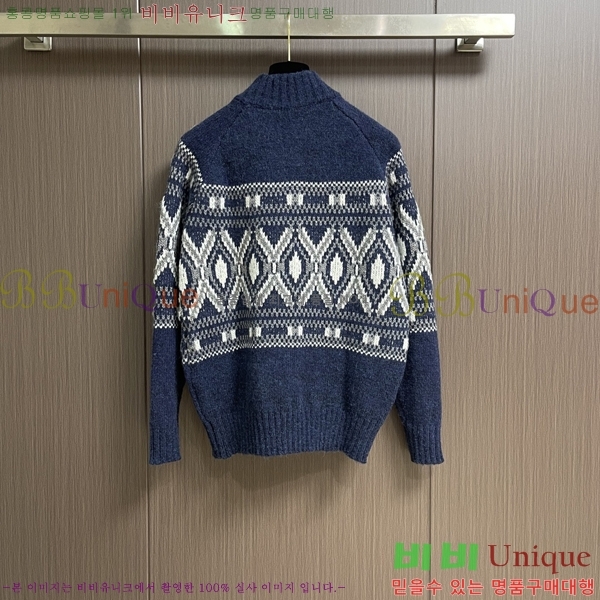  ڷ ġڸ  Ʈ  BC896242