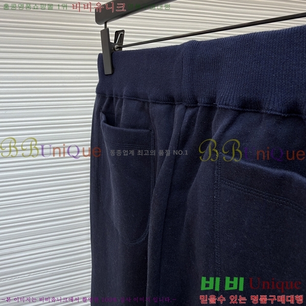   򸮴  24D121680901-1