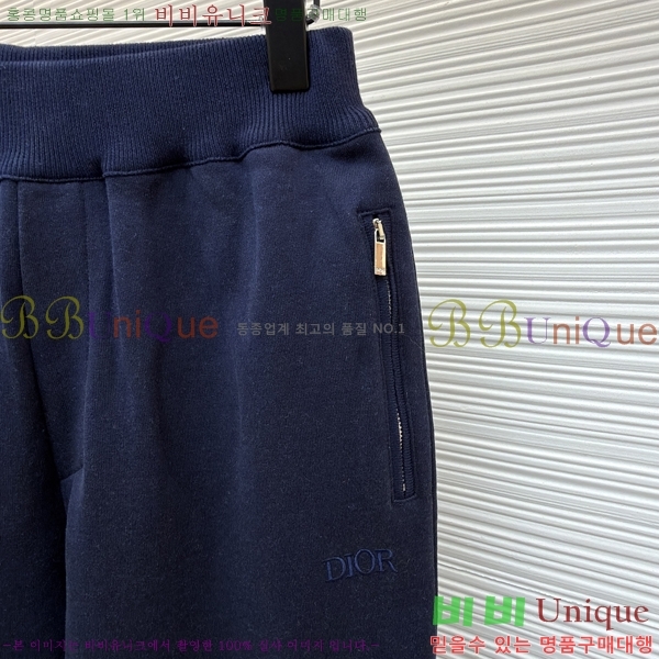   򸮴  24D121680901-1