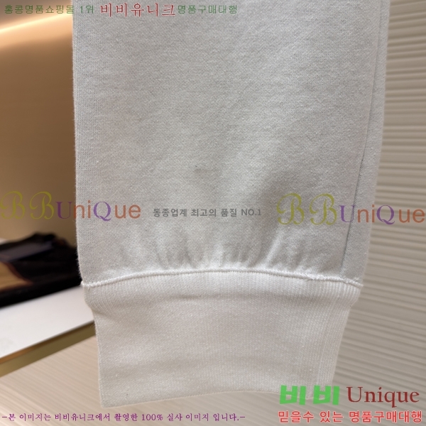   򸮴  24D121680901-2