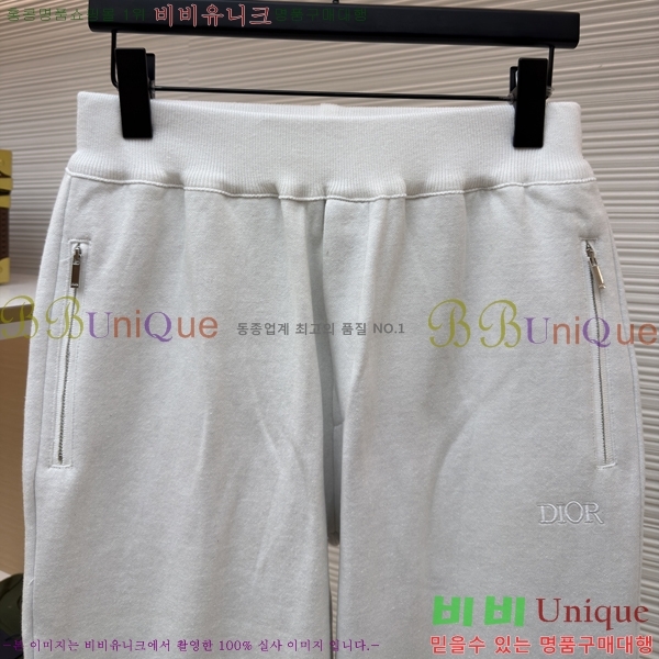   򸮴  24D121680901-2