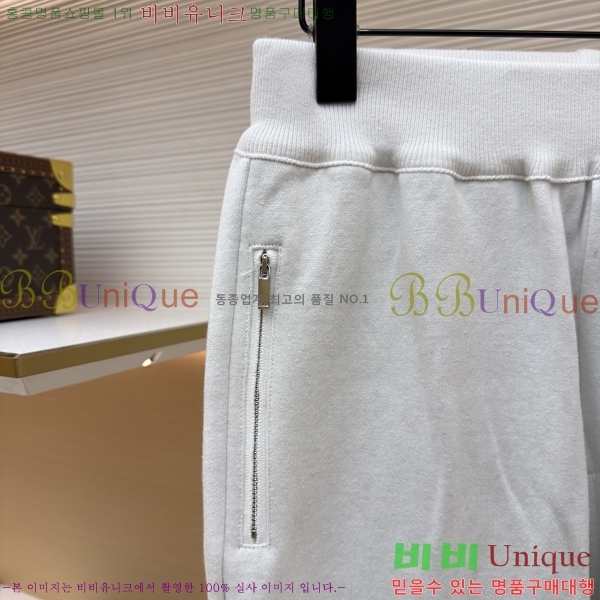   򸮴  24D121680901-2