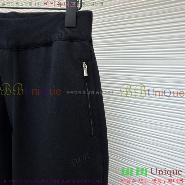   򸮴  24D121680901-4