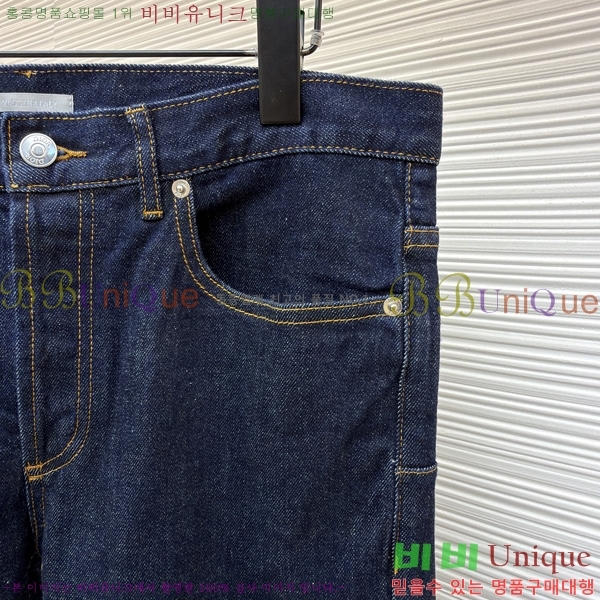  ο* ĳ־   28LW113784-1