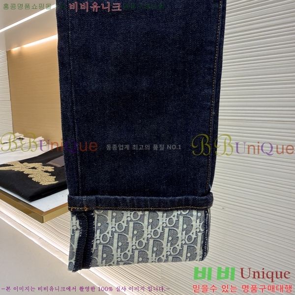  ο* ĳ־   28LW113784-1