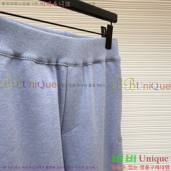   򸮴  24D121680901-5