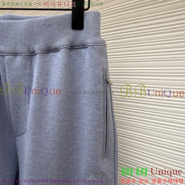   򸮴  24D121680901-5