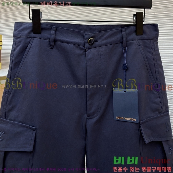  * ĳ־ ư  27LV911318-2