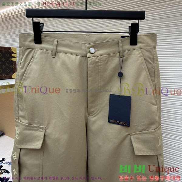  * ĳ־ ư  27LV911318-1