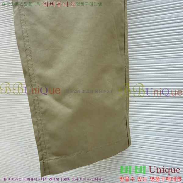  * ĳ־ ư  27LV911318-1