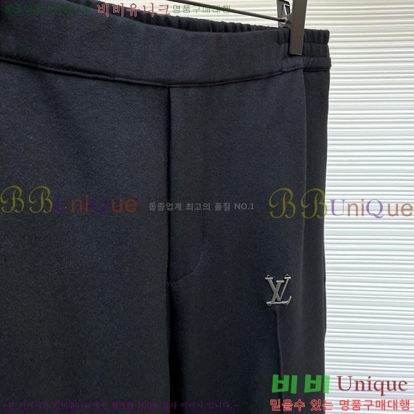  * ĳù̾   22LV811000-2