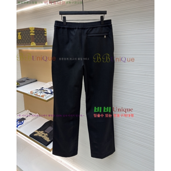  * ĳù̾   22LV811000-2