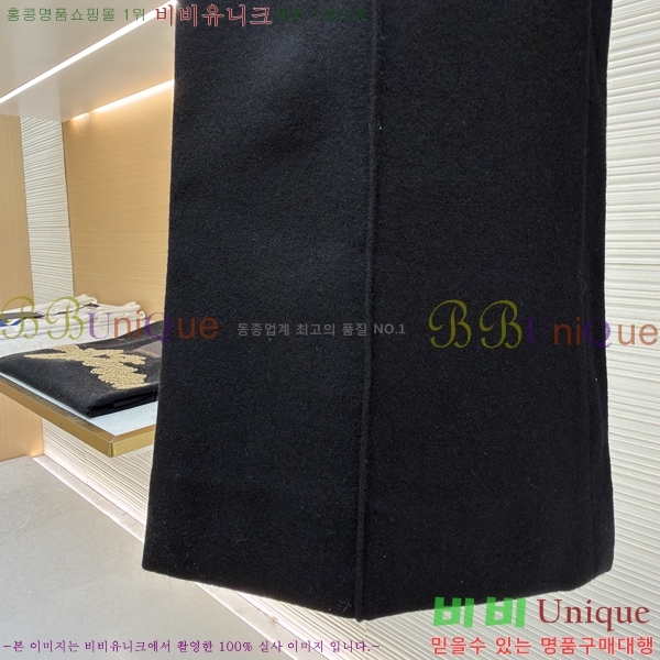  * ĳù̾   22LV811000-2