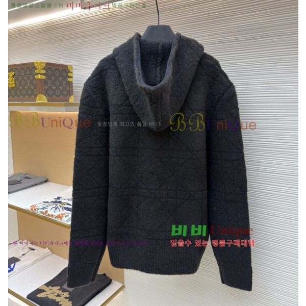    ĳù̾ ĵƼ 43D524000-2