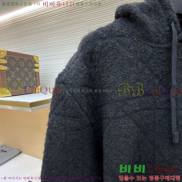    ĳù̾ ĵƼ 43D524000-2