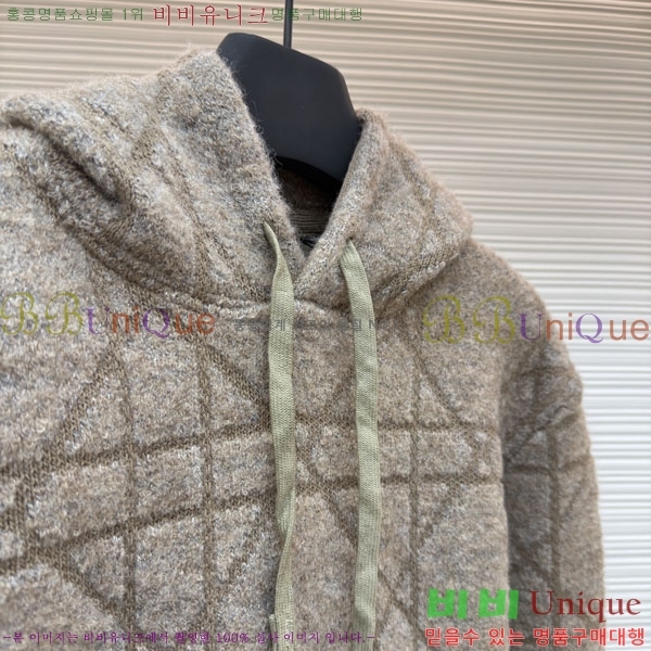    ĳù̾ ĵƼ 43D524000-1