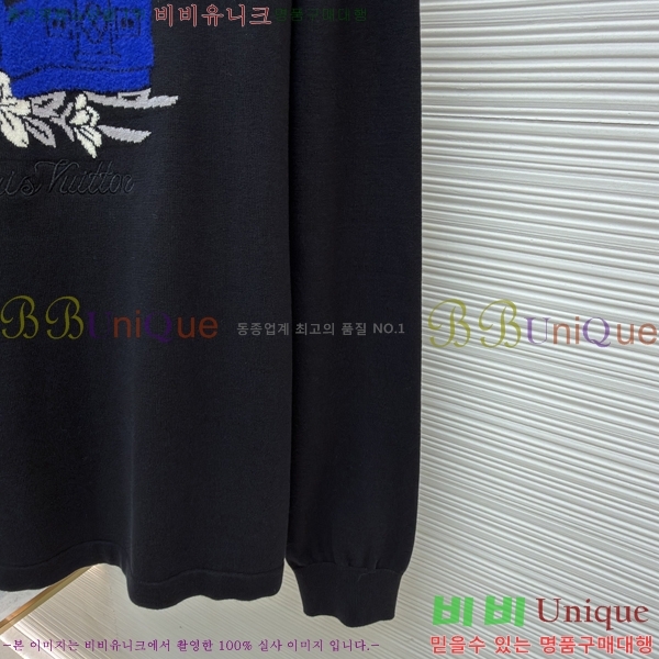  *  ũ  Ʈ 30LV112108-1