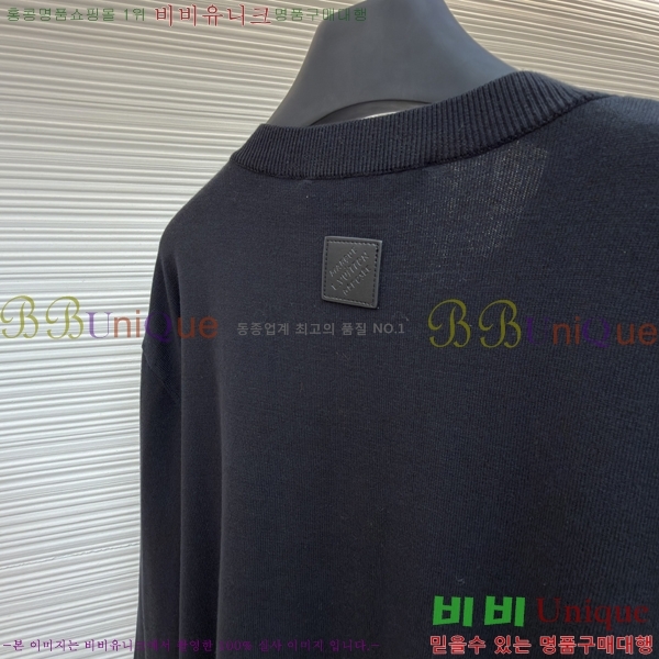  *  ũ  Ʈ 30LV112108-1