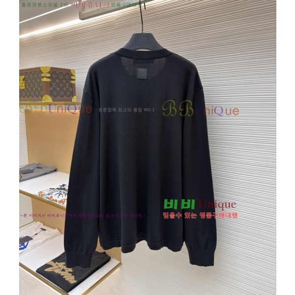  *  ũ  Ʈ 30LV112108-1